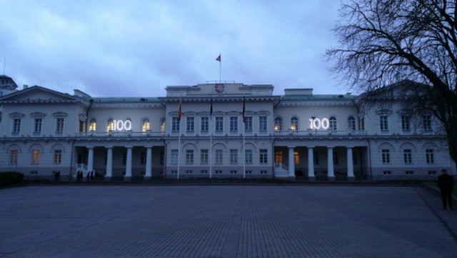 media-share-0-02-05-6493a5f9ca038105e1efbb83d811a0a0111d56ffe84cba31558f8b66be22544e-2c8d8849-163c-4f21-a902-af40b267db05